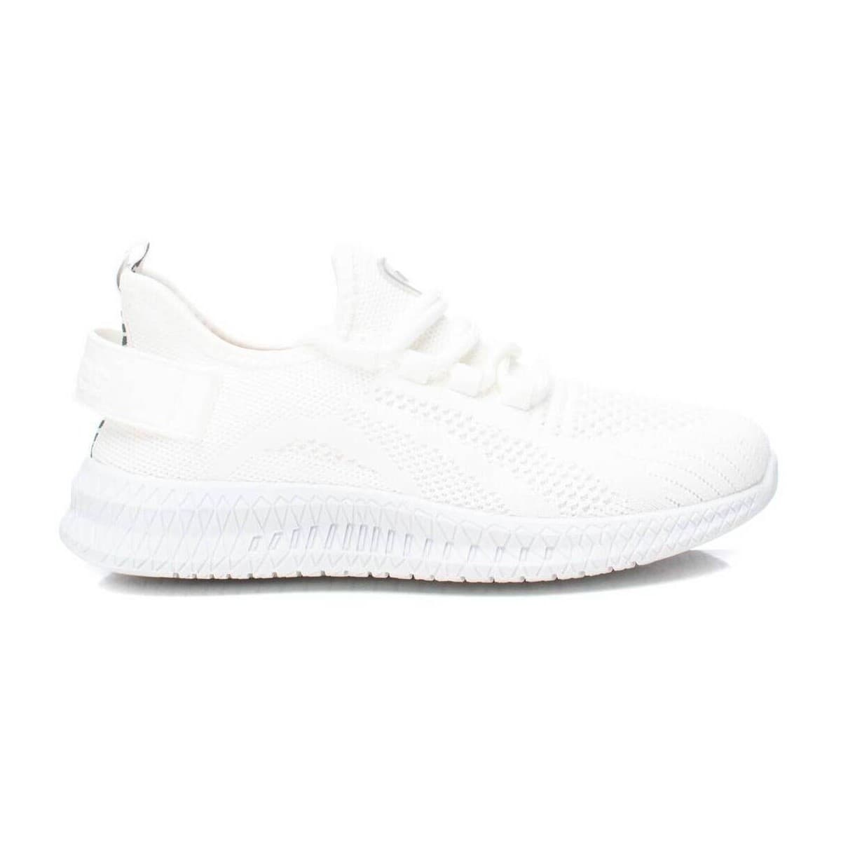 Sneakers Refresh 17160803