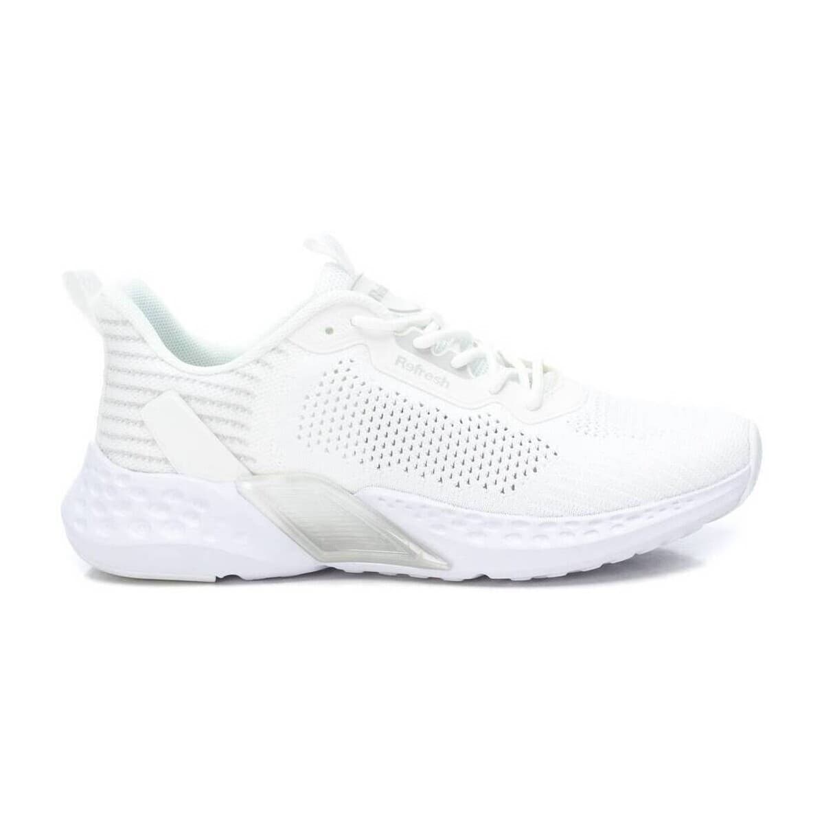 Sneakers Refresh 17171501