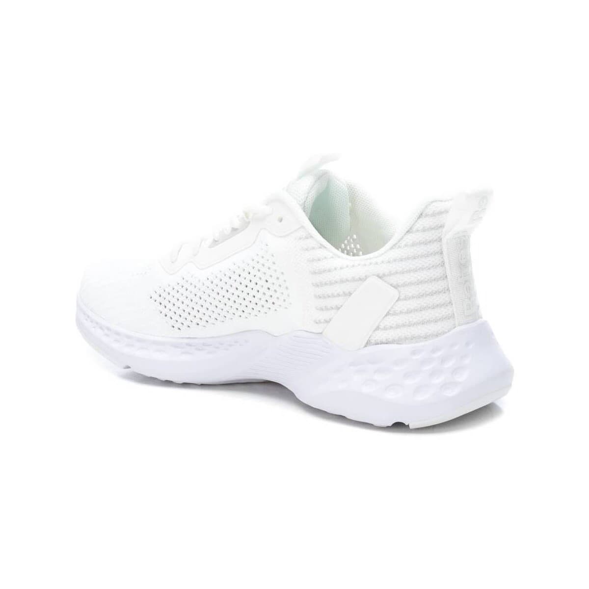 Women's Sneakers Refresh White