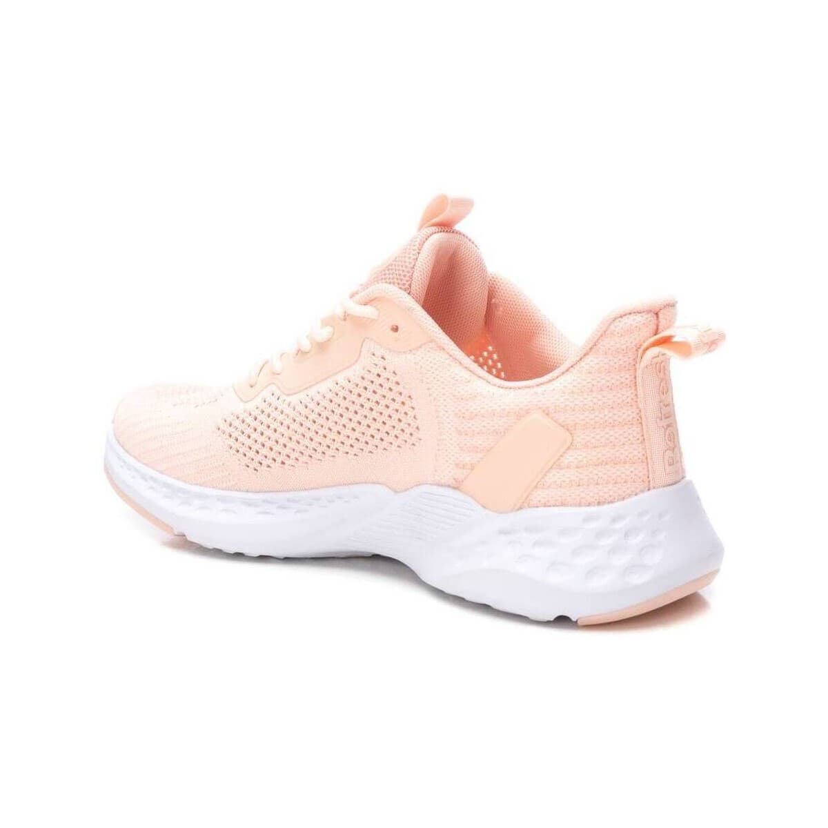 Women's Sneakers Refresh Brown