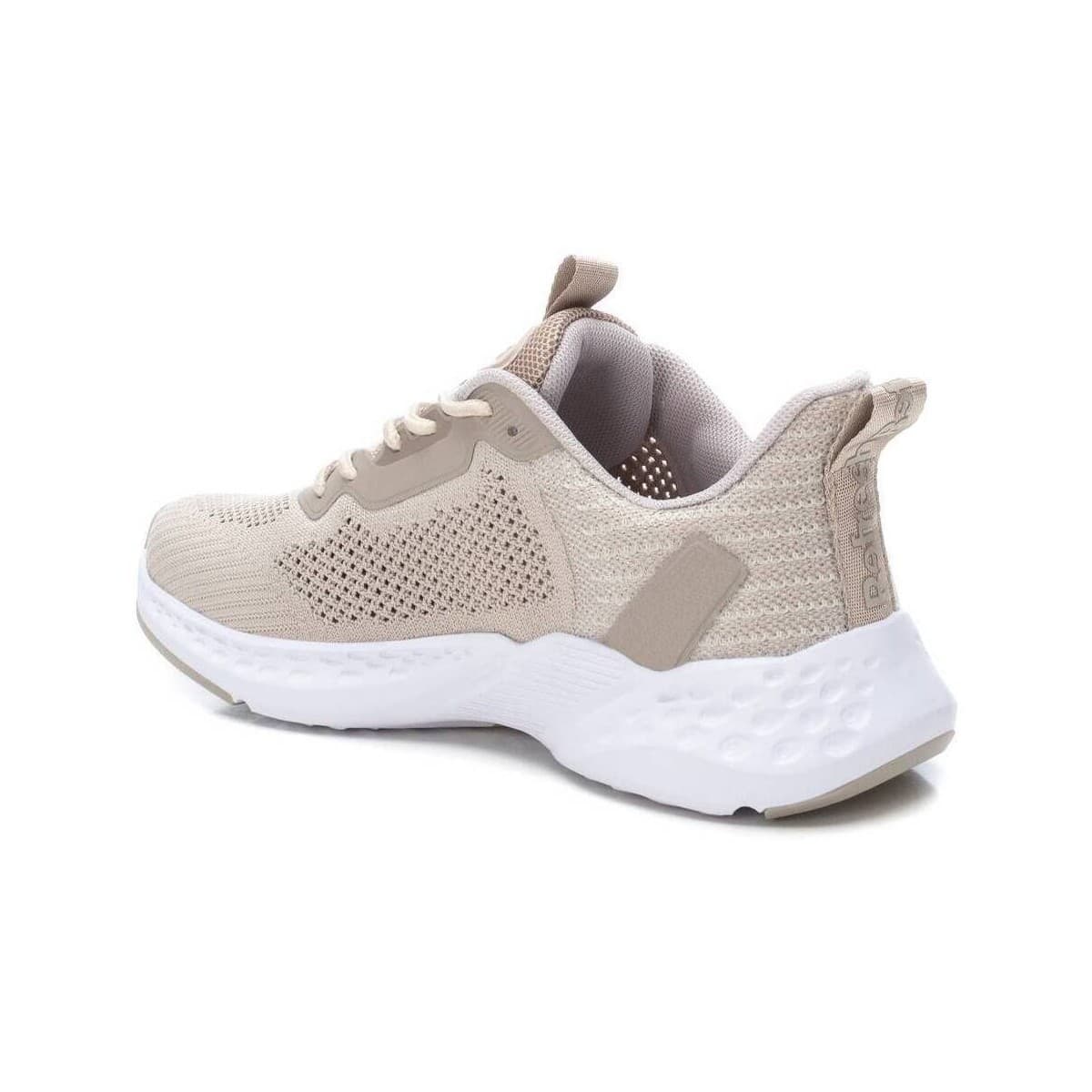 Women's Sneakers Refresh Brown