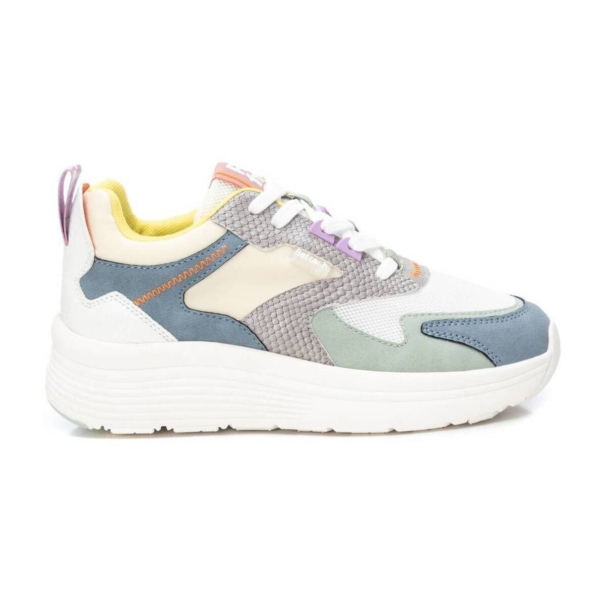 Sneakers Refresh 17183903