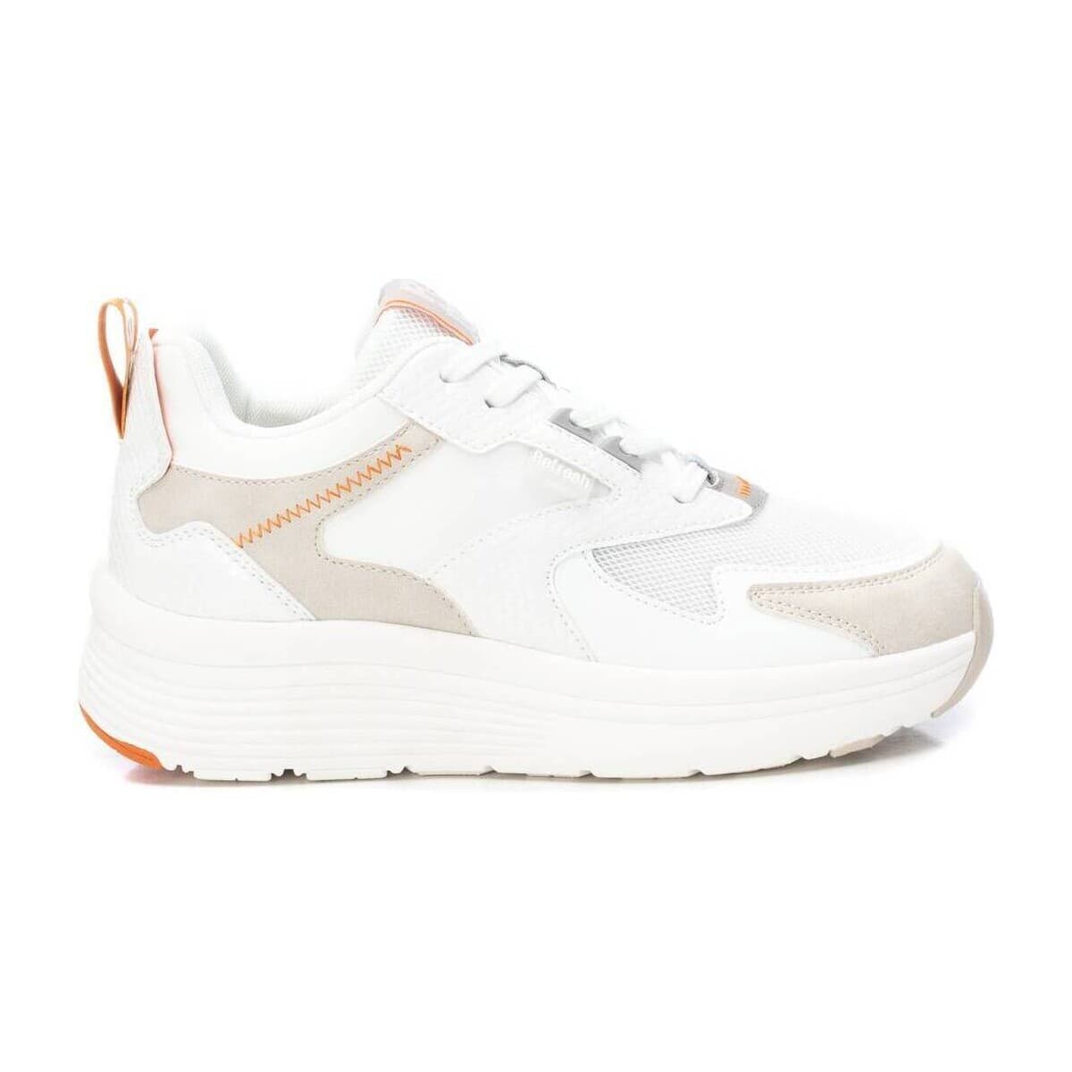 Sneakers Refresh 17184001