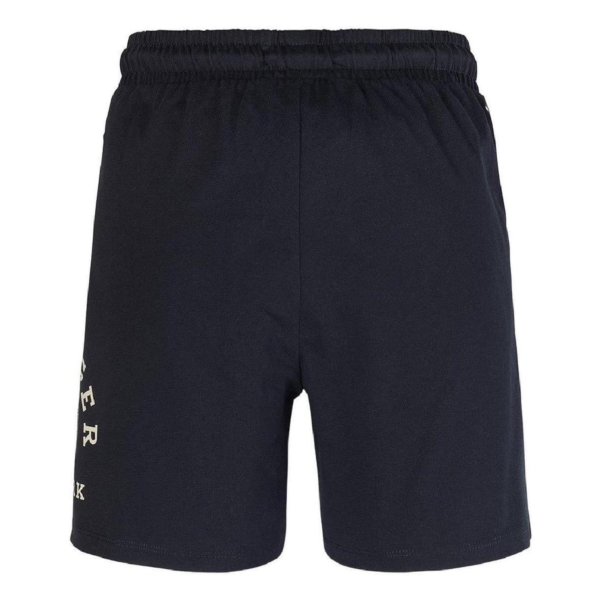 Boys' Shorts Tommy Hilfiger Blue
