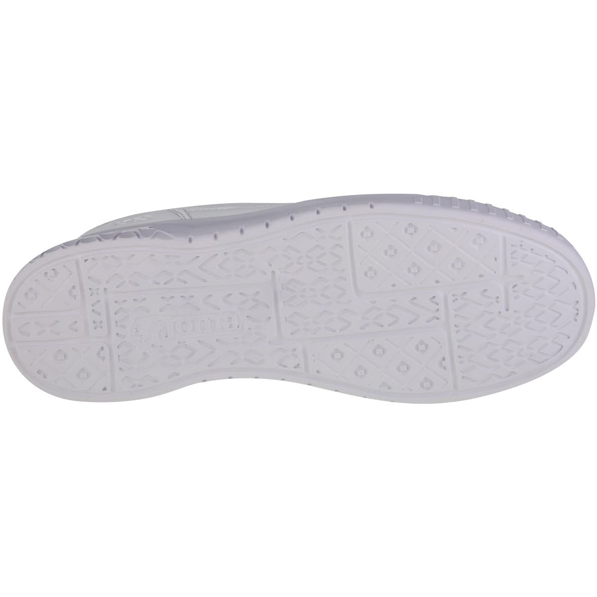 Men's Sports Shoes Joma White