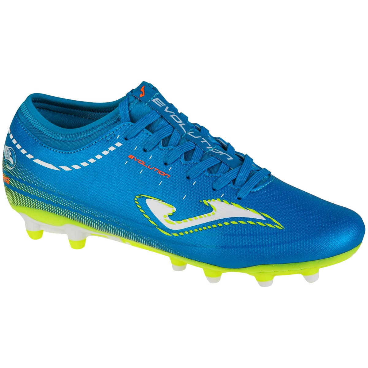 Men's Sports Shoes Joma Blue