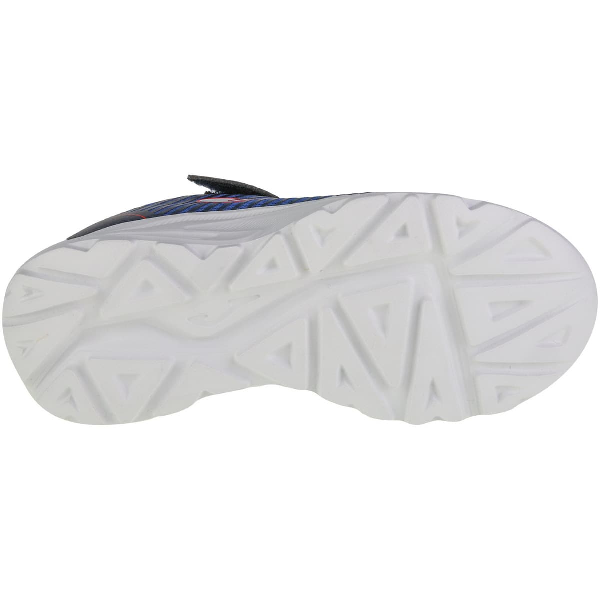 Boys' Sneakers Joma Blue