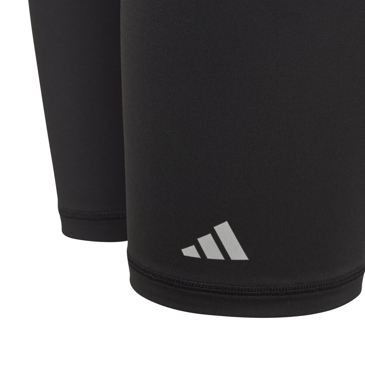 Girls' Tights adidas Black