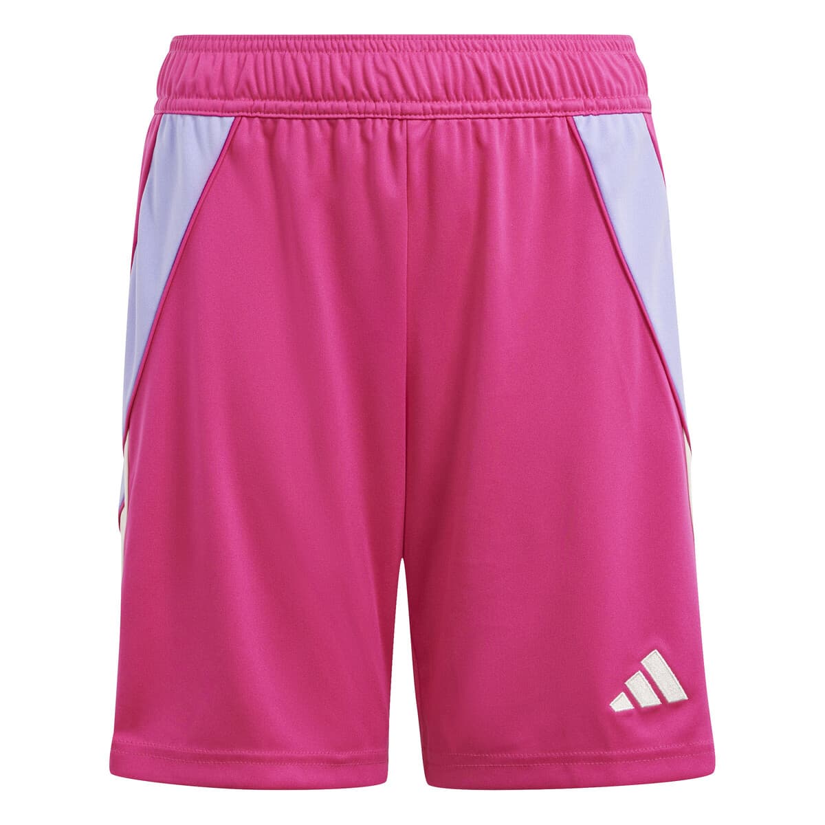 Girls' Shorts adidas Pink