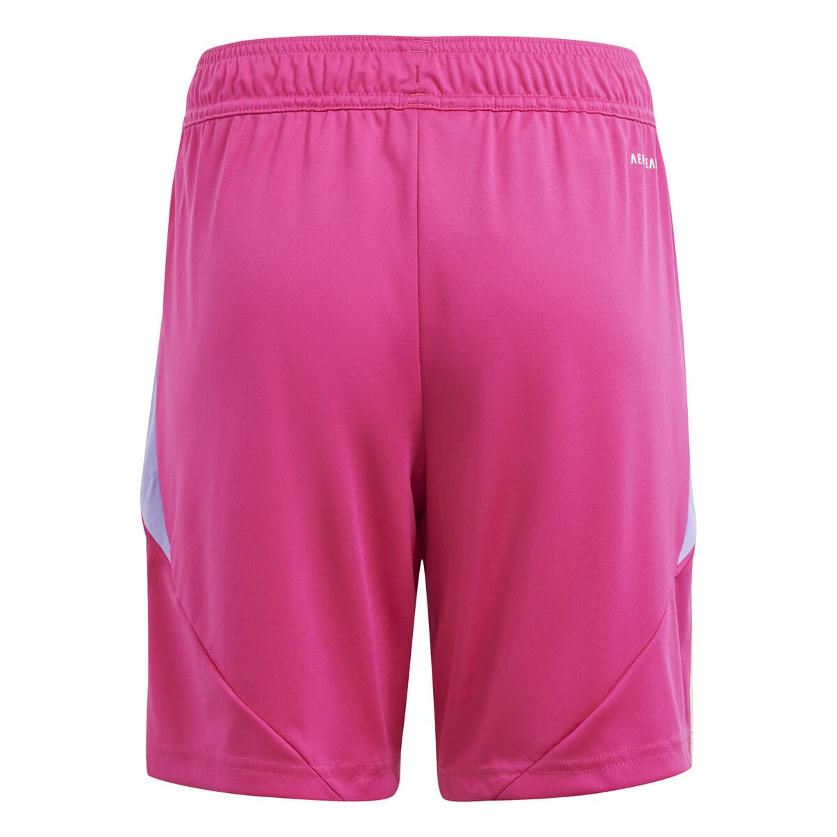 Girls' Shorts adidas Pink