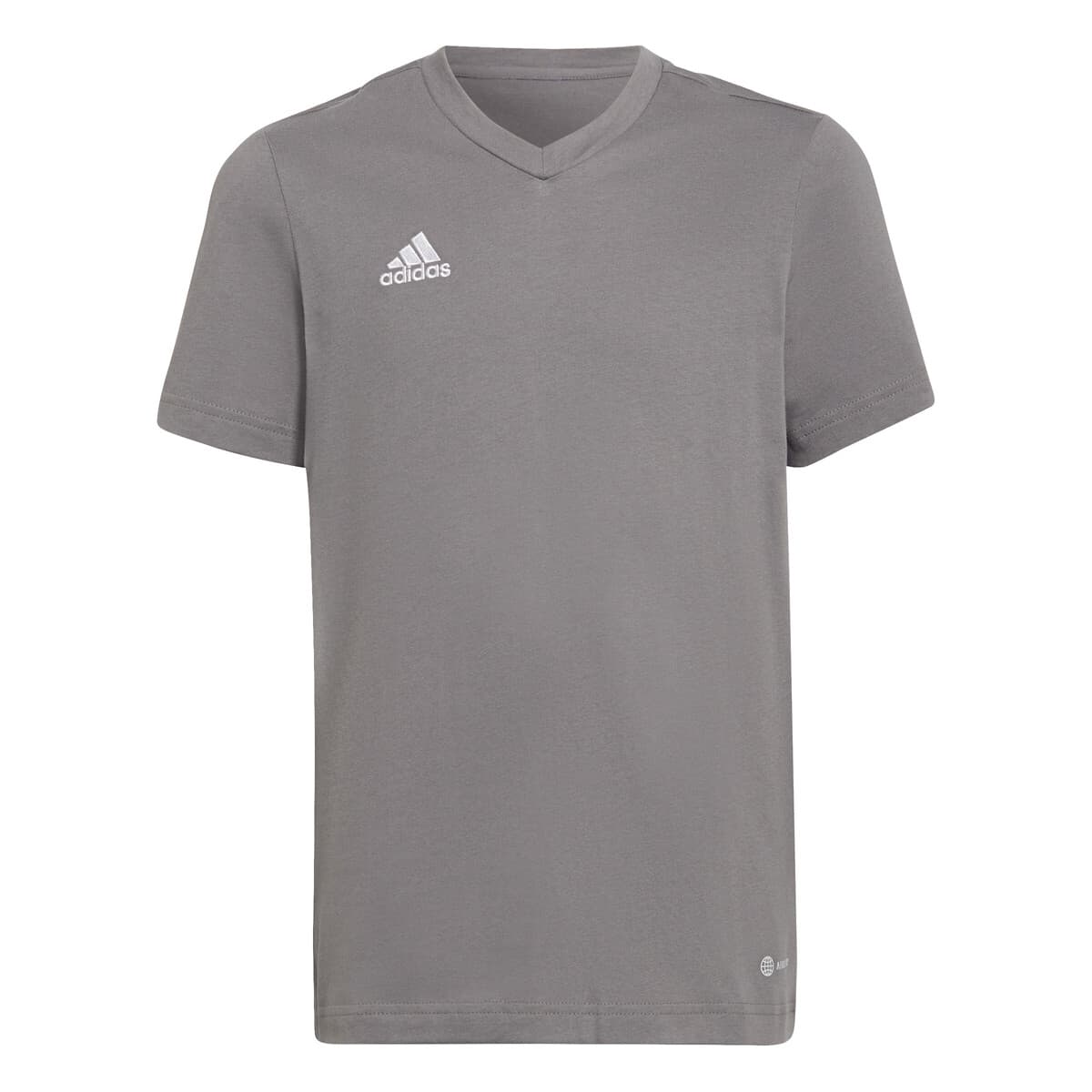 T-shirt με κοντά μανίκια adidas HC0444