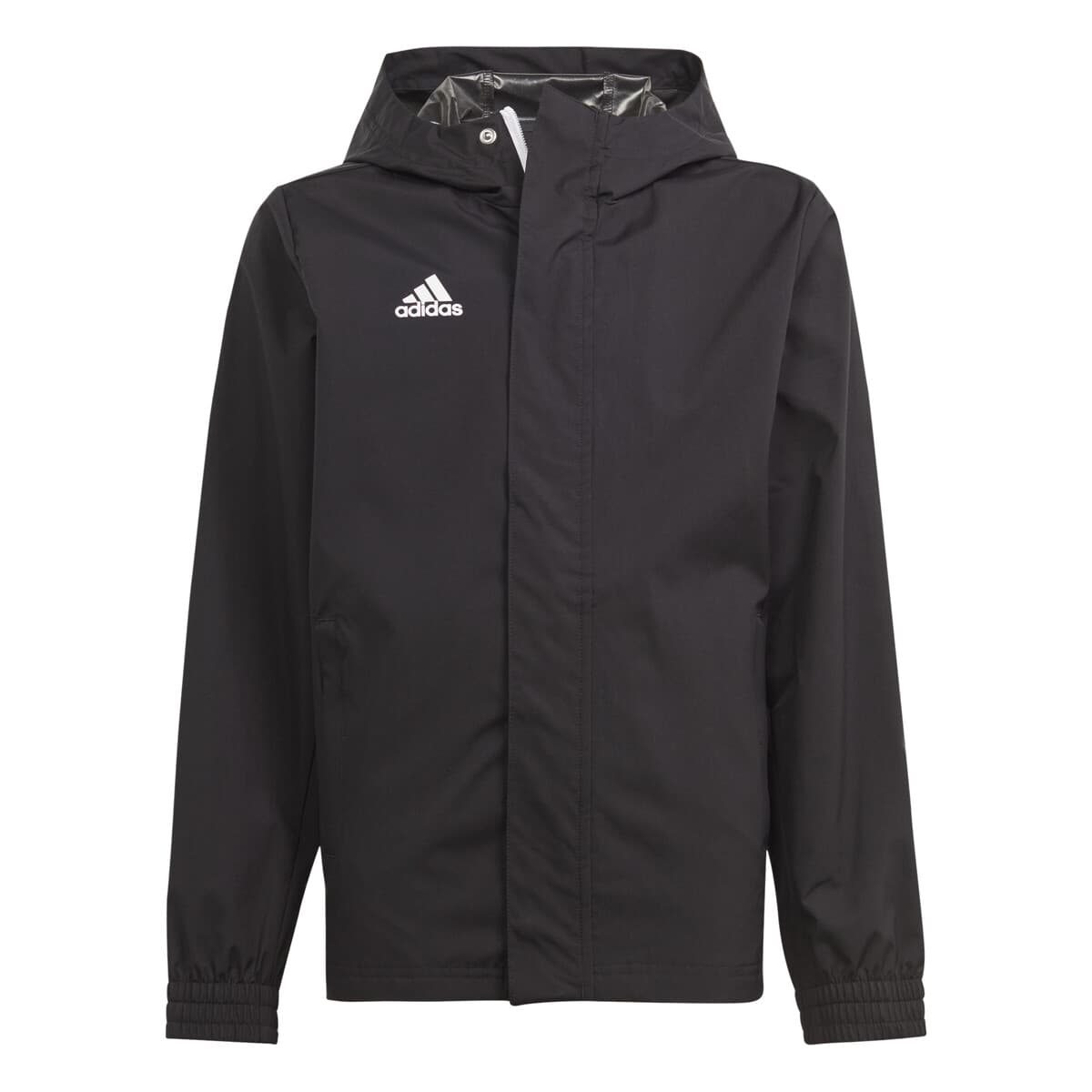 Girls' Jackets adidas Black