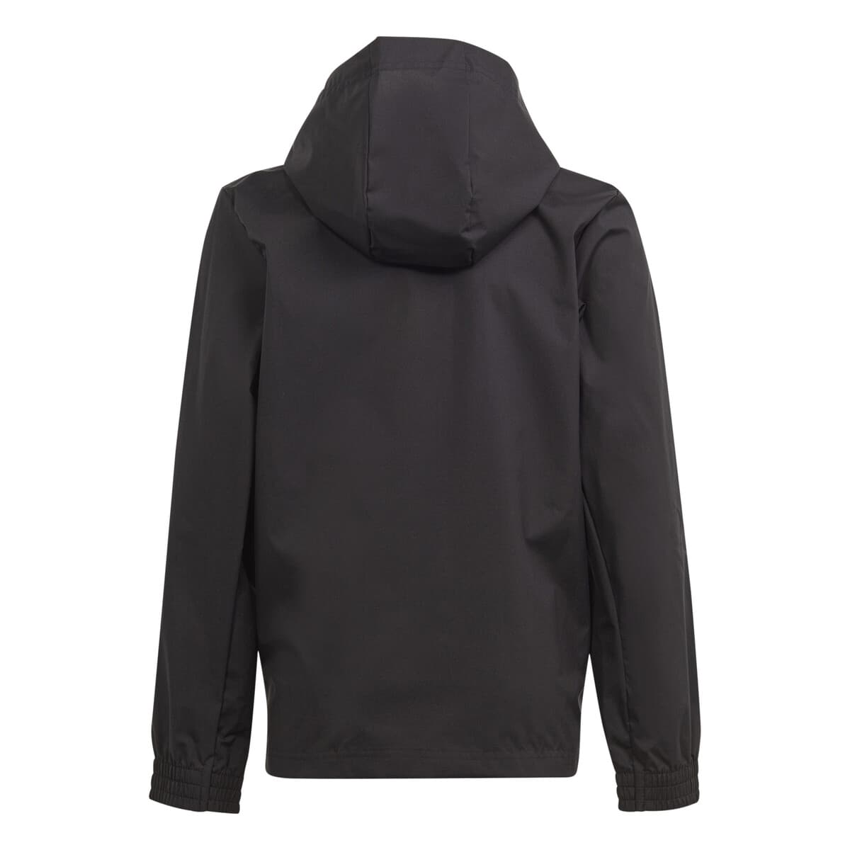 Boys' Jackets adidas Black