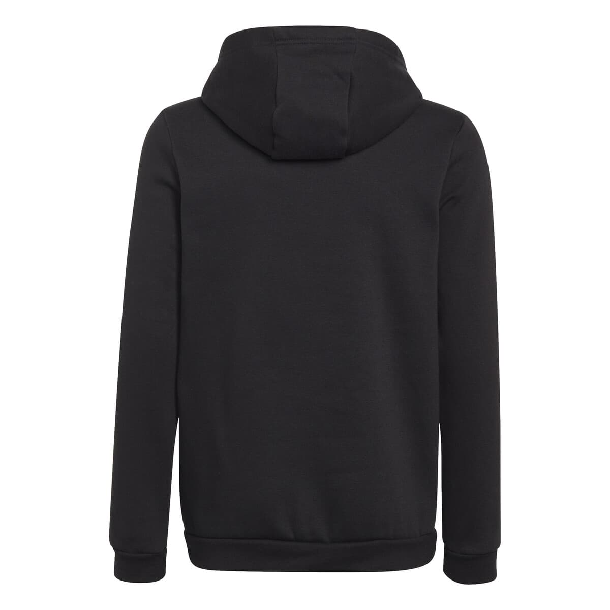 Boys' Hoodies & Sweatshirts adidas Black