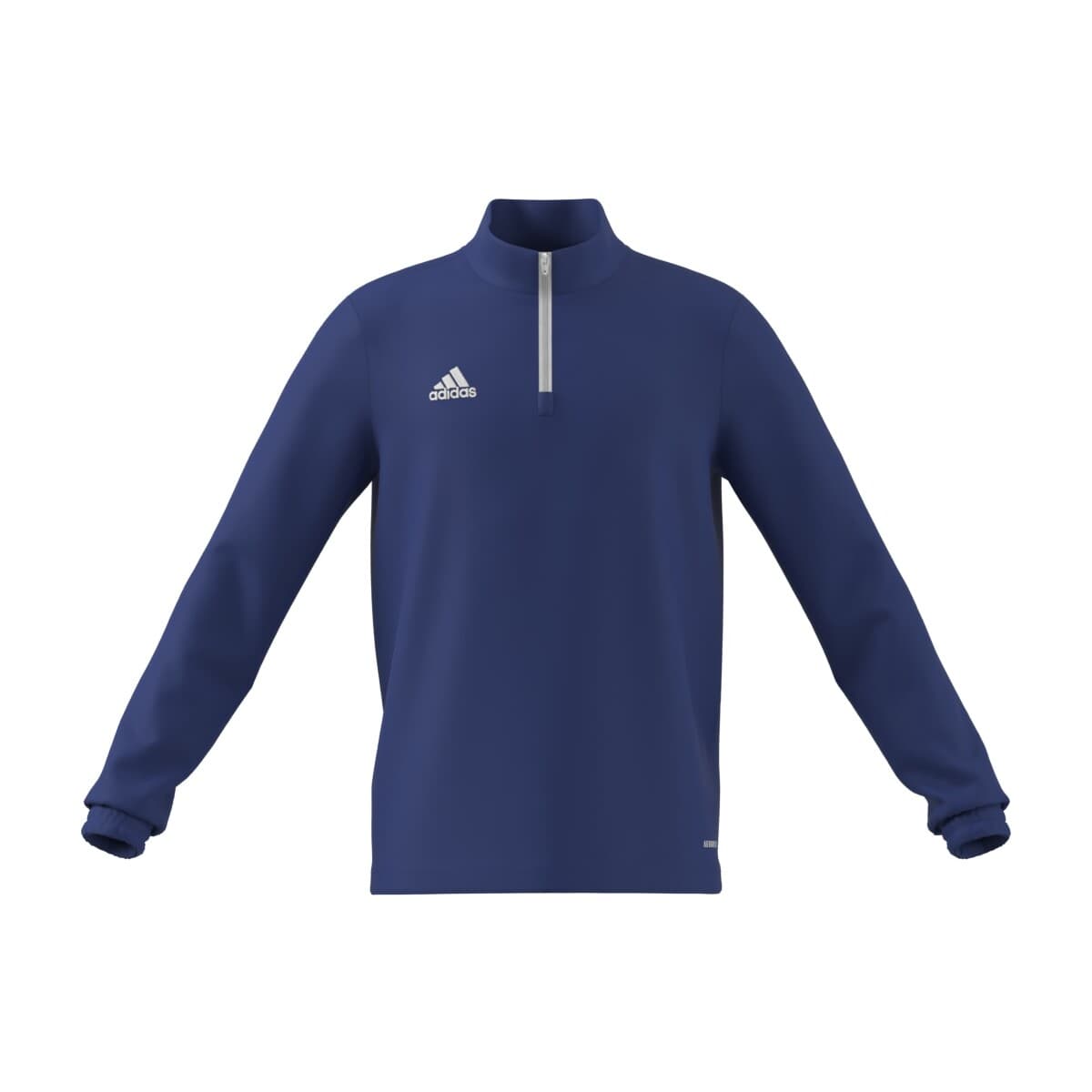 Αθλητικό T-shirt adidas H57516