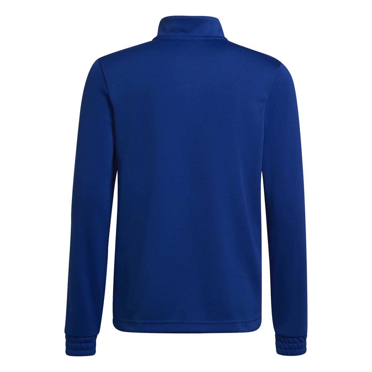 Boys' T-Shirts adidas Blue