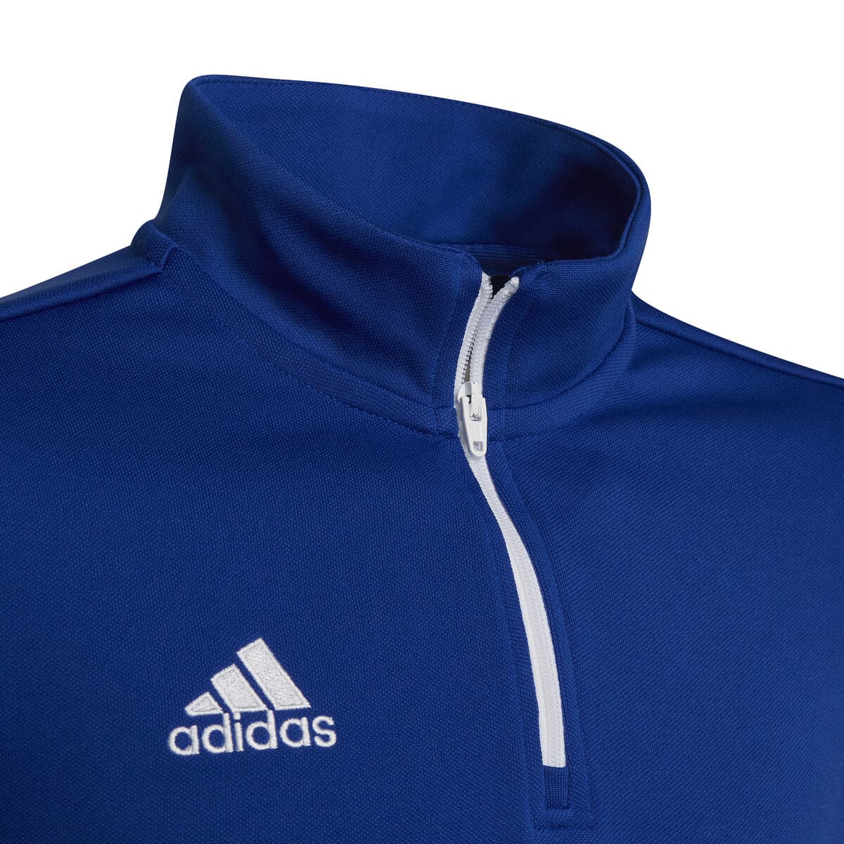Boys' T-Shirts adidas Blue