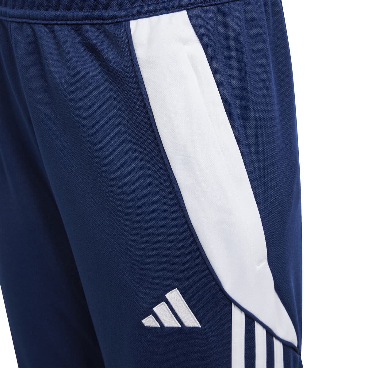 Boys' Tracksuits adidas Blue