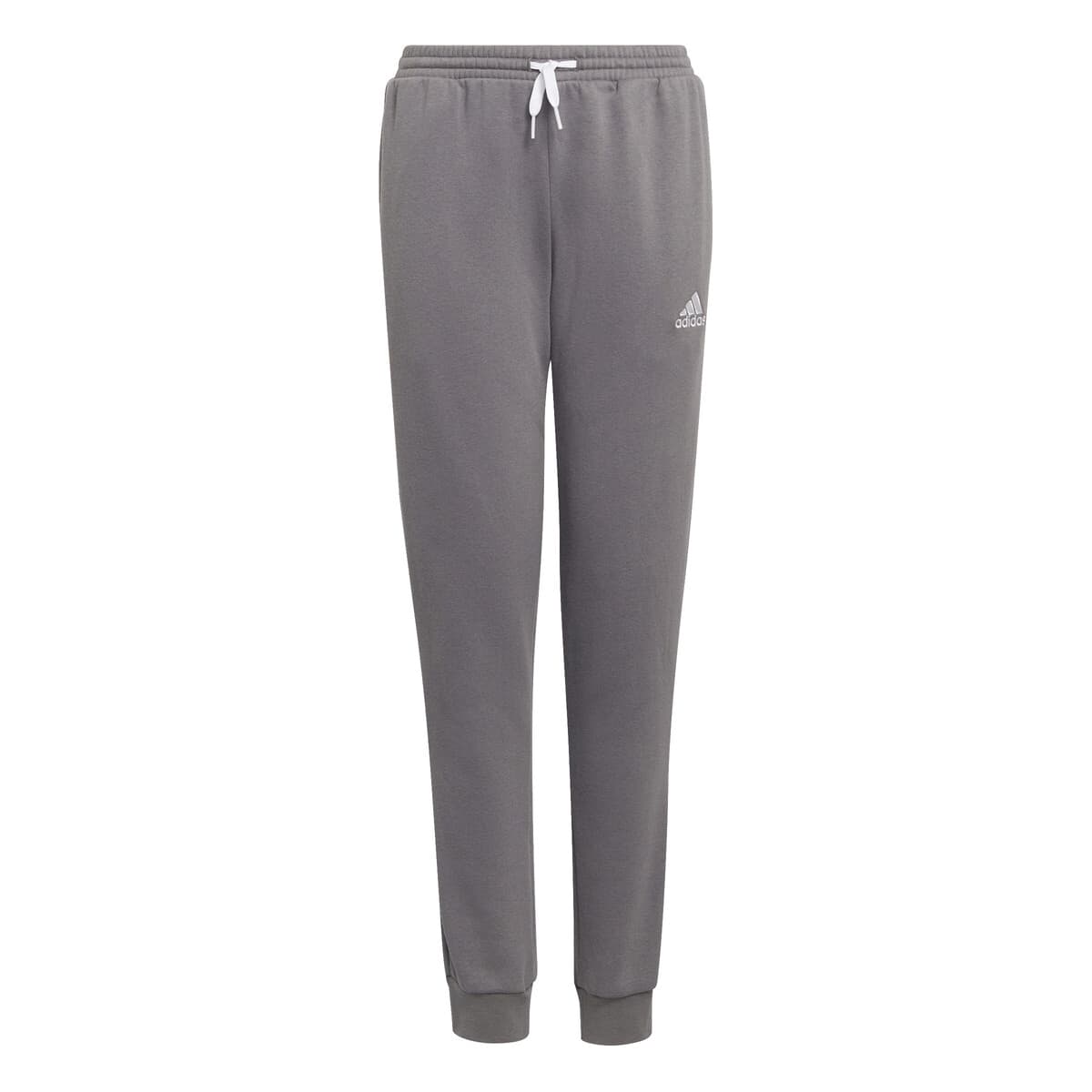 Girls' Tracksuits adidas Gray
