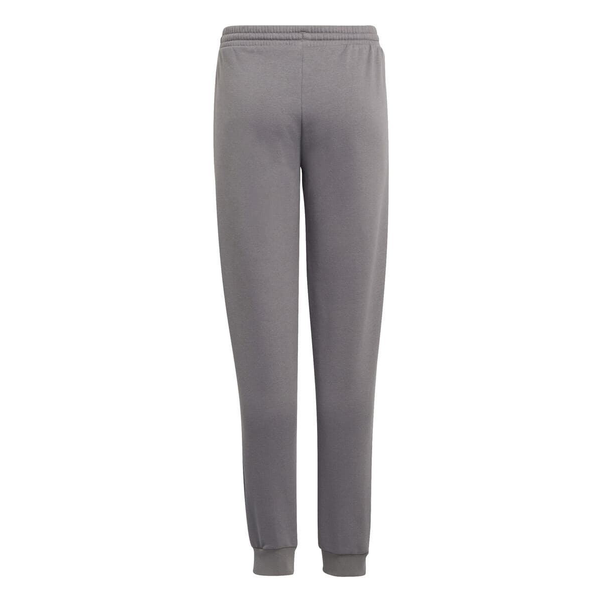 Girls' Tracksuits adidas Gray