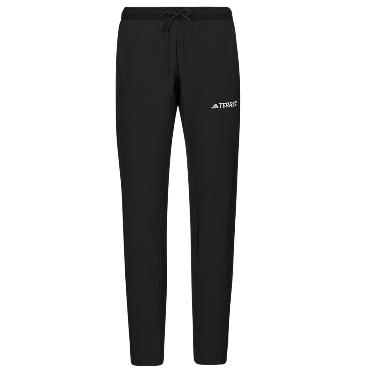 Φόρμες adidas Liteflex Hiking Tracksuit Bottoms