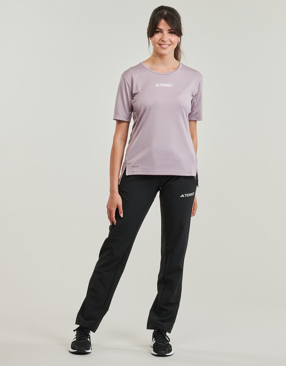 Women's Tracksuits adidas Black