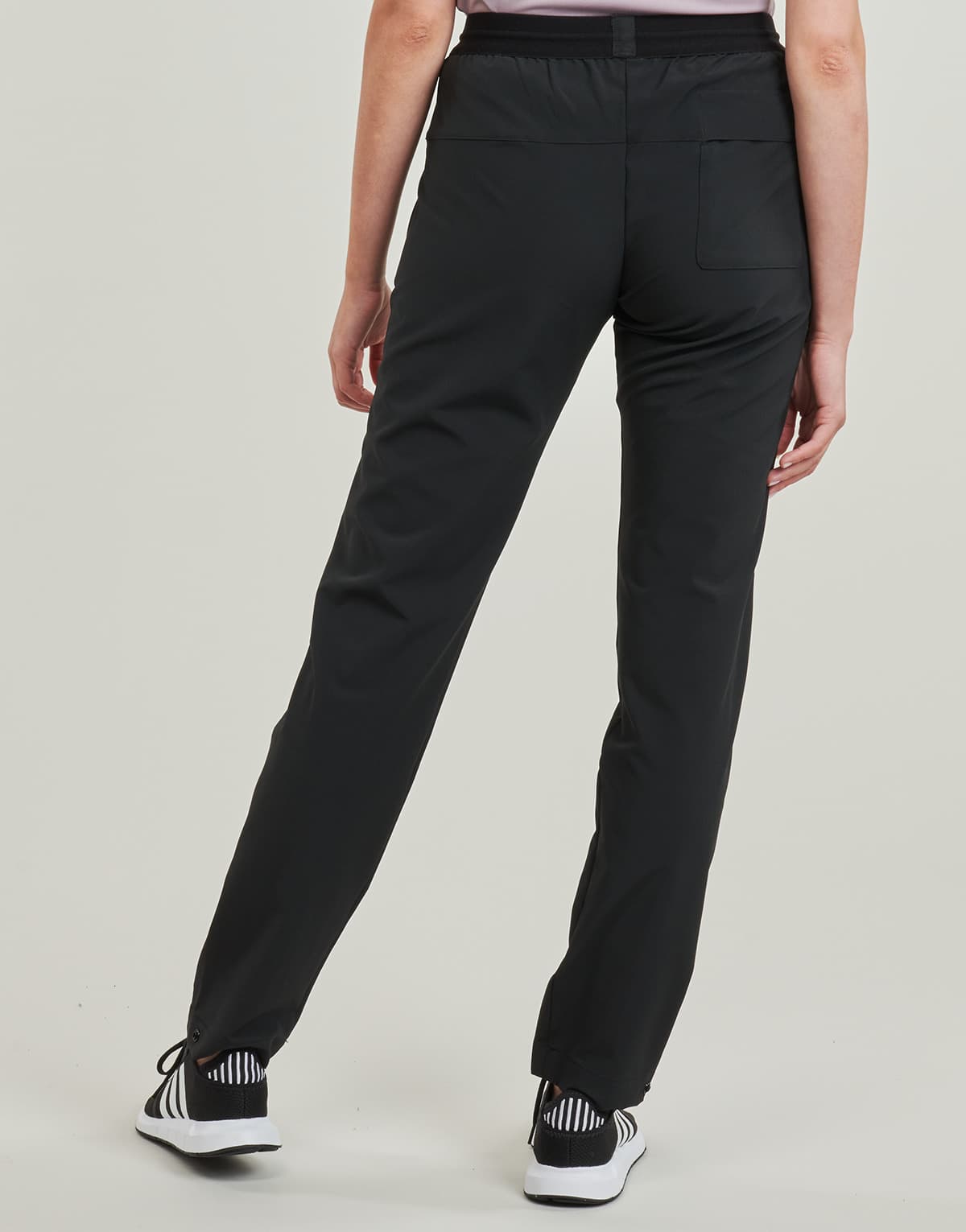 Women's Tracksuits adidas Black