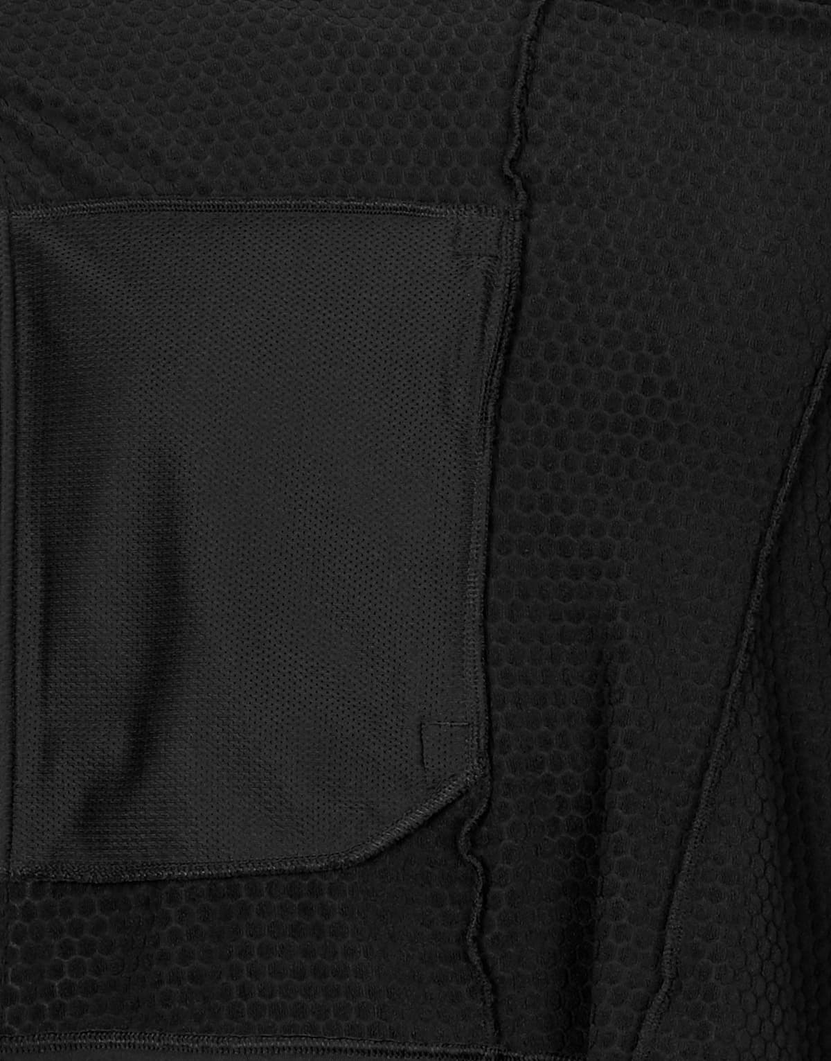 Men's Cardigans adidas Black