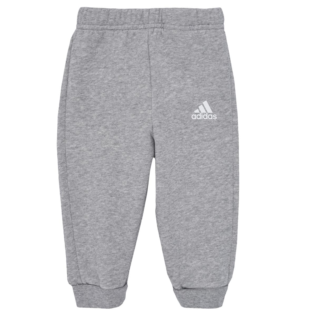 Boys' Sets adidas Blue