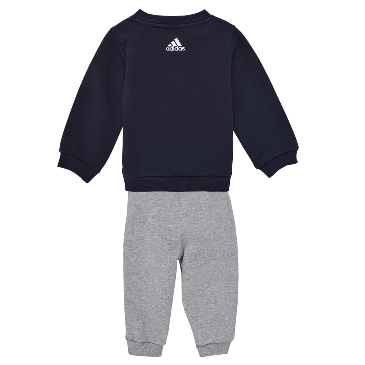 Boys' Sets adidas Blue