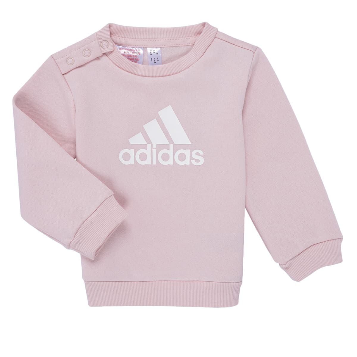 Παιδικά ρούχα Adidas