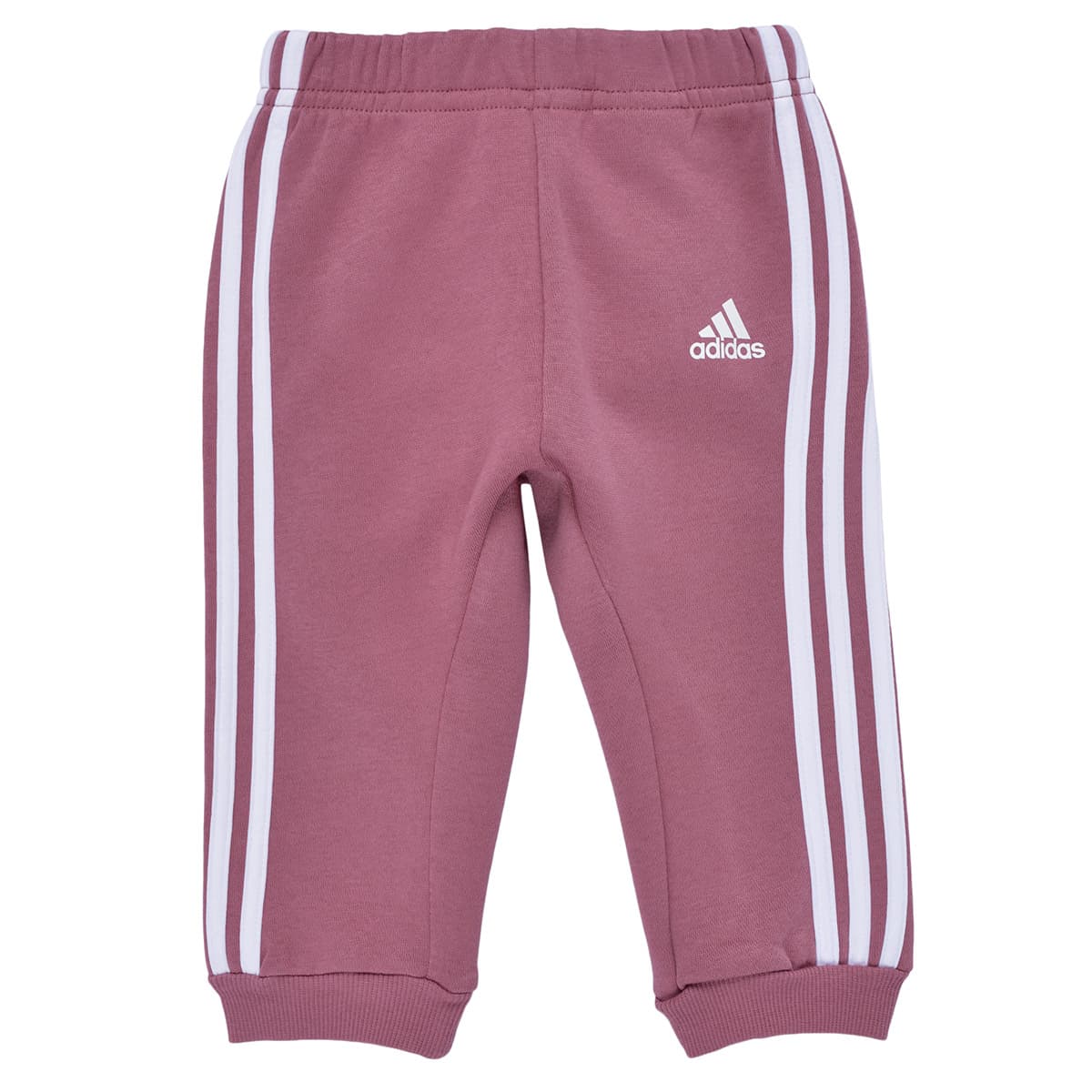 Παιδικά ρούχα Adidas