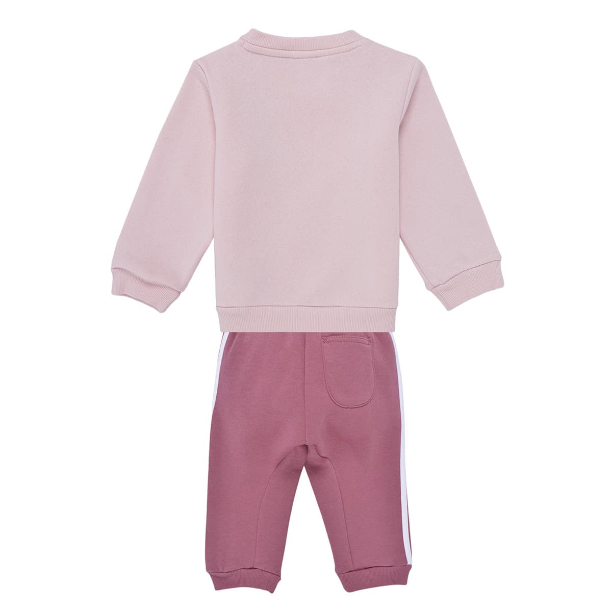 Παιδικά ρούχα Adidas