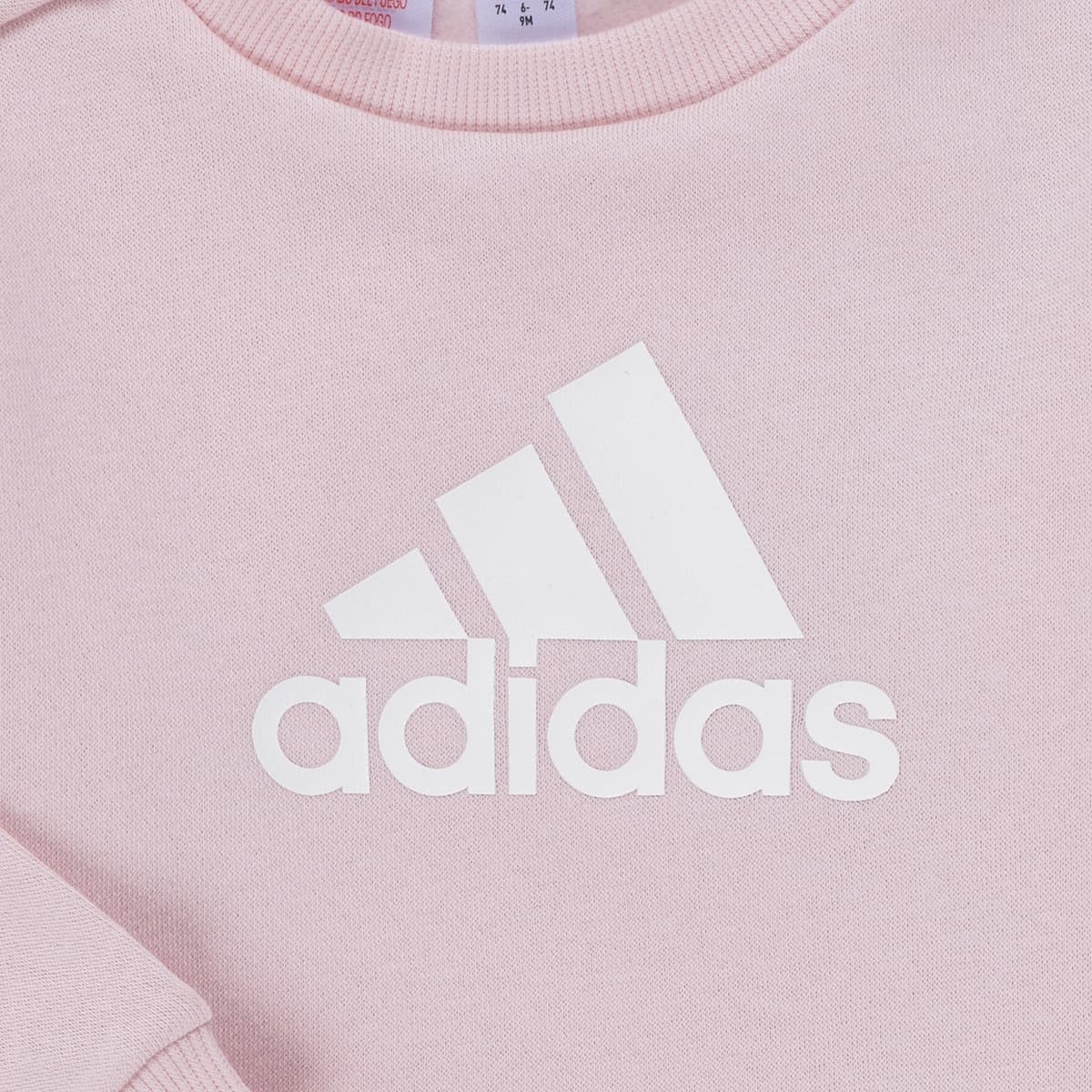 Παιδικά ρούχα Adidas