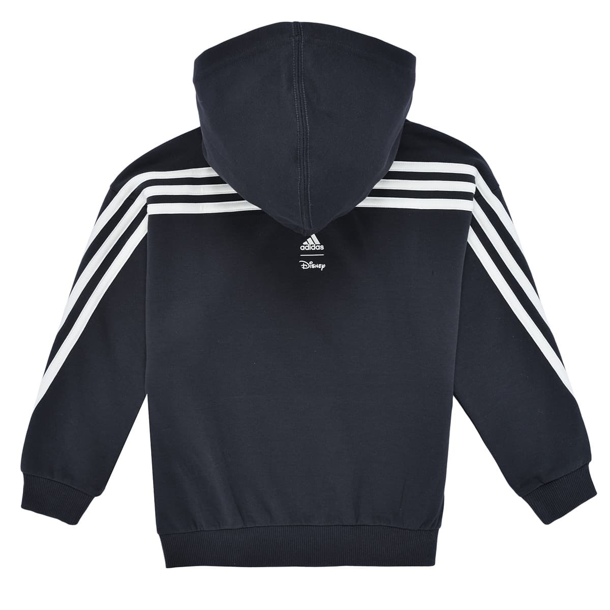 Boys' Hoodies & Sweatshirts adidas Blue