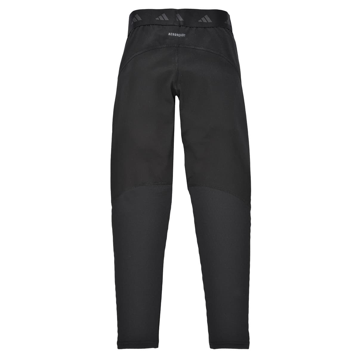 Girls' Tights adidas Black