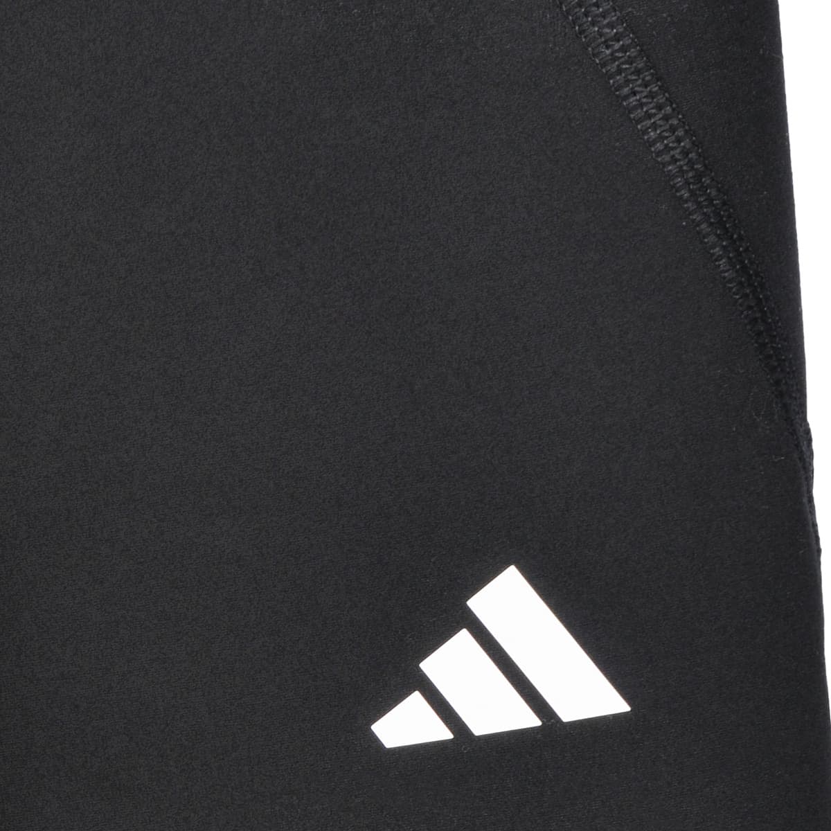 Girls' Tights adidas Black