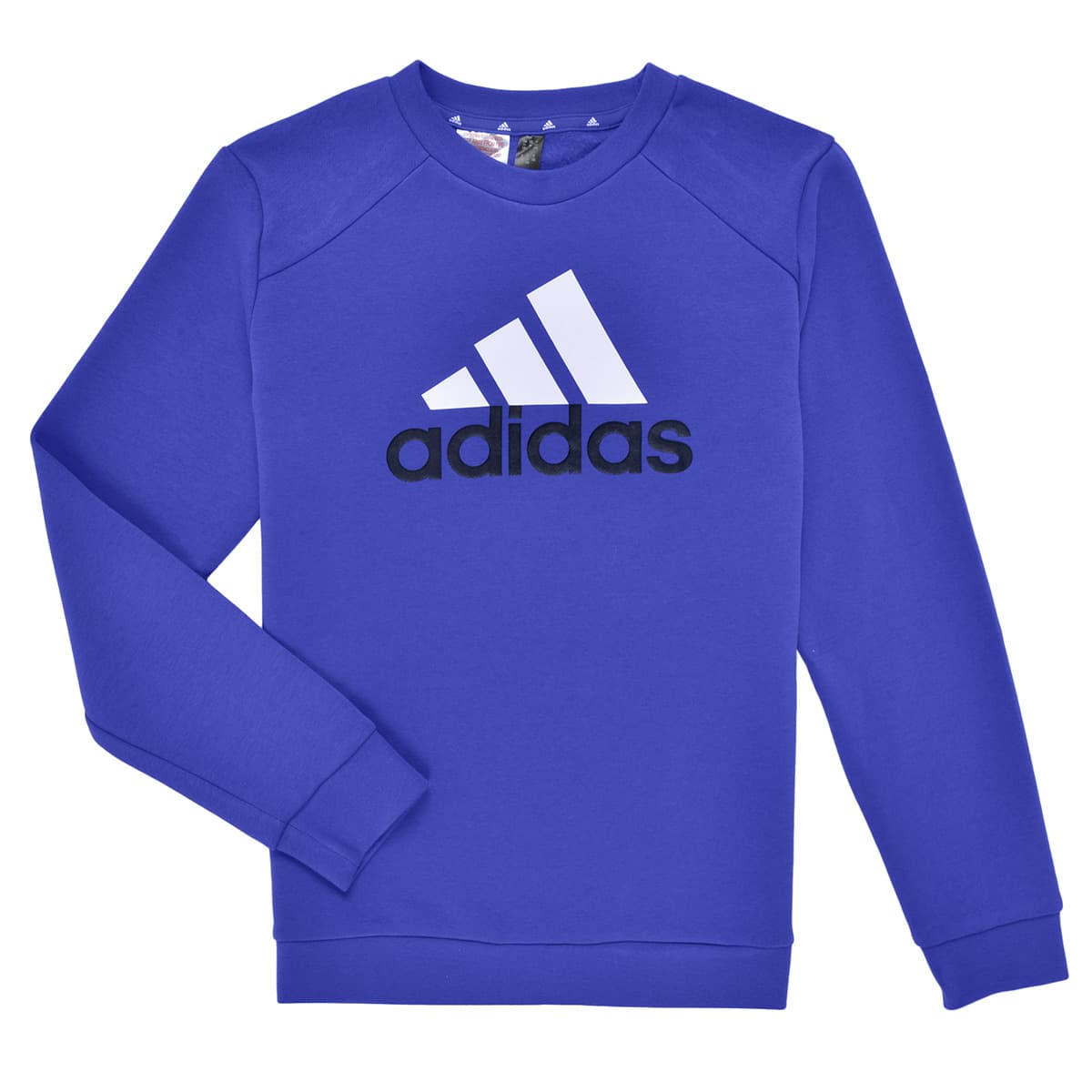 Kids' Clothing Adidas
