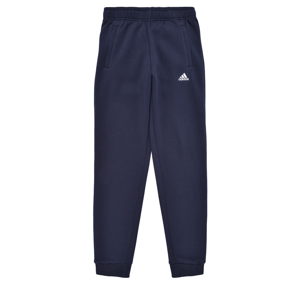 Kids' Clothing Adidas