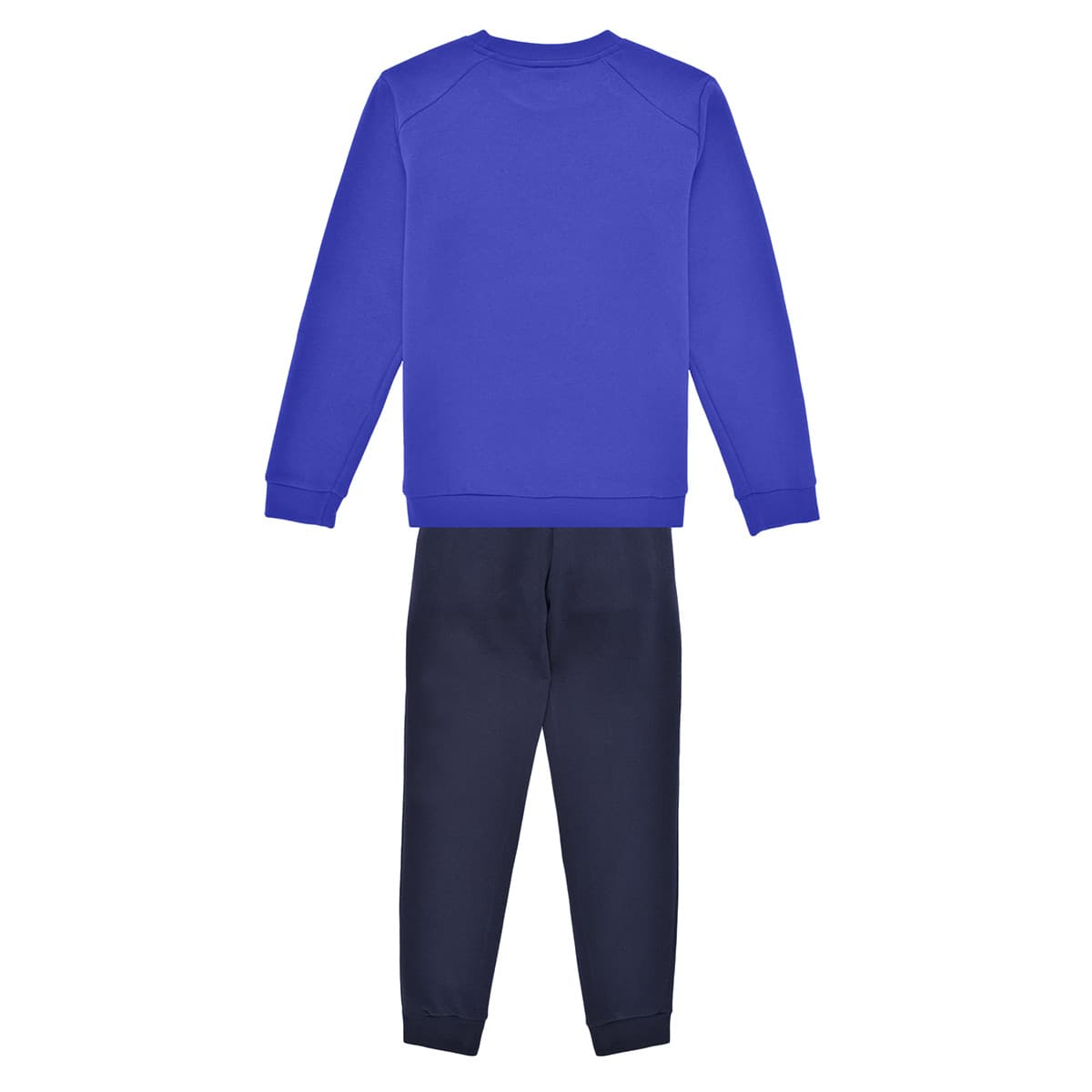 Kids' Clothing Adidas