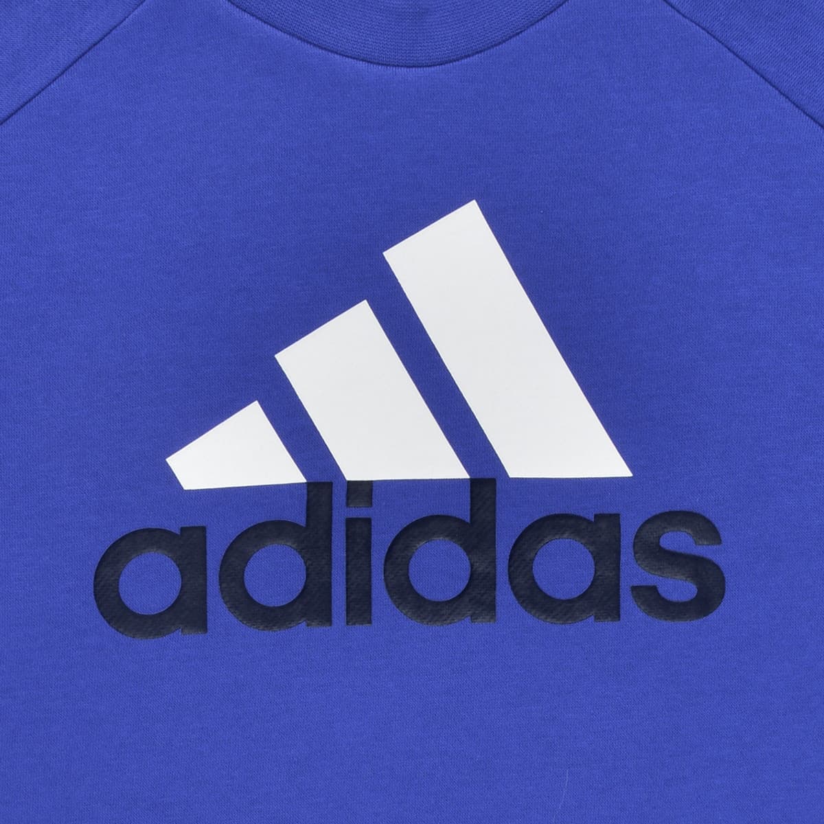 Kids' Clothing Adidas