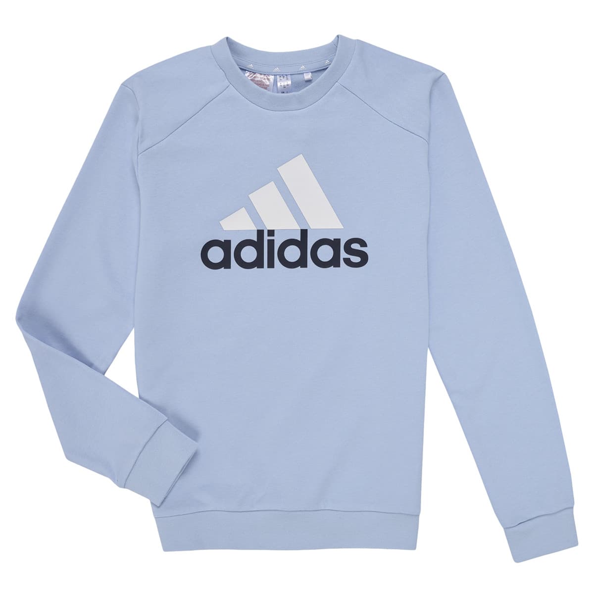 Boys' Tracksuits adidas Blue