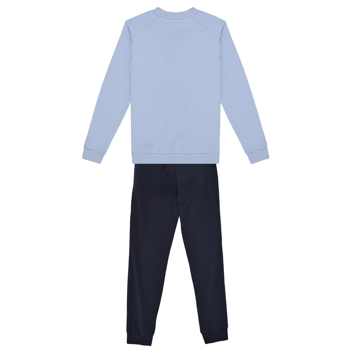 Boys' Tracksuits adidas Blue
