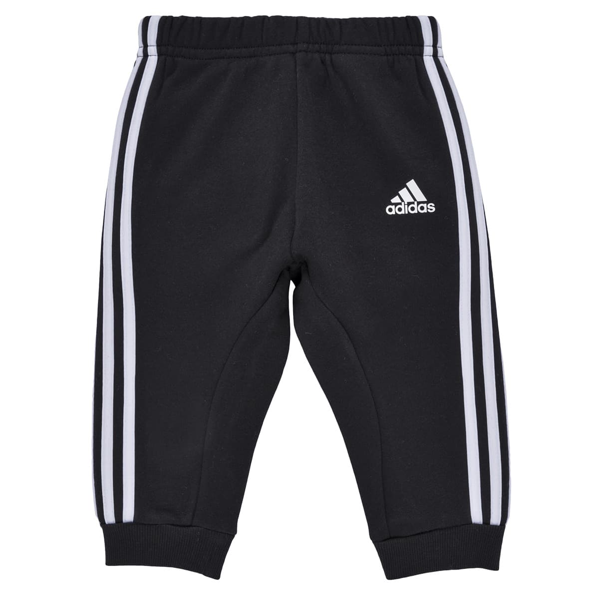 Boys' Sets adidas Red
