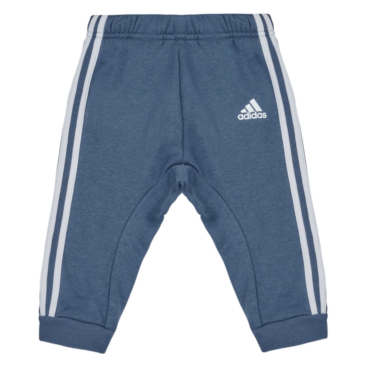 Boys' Sets adidas Blue
