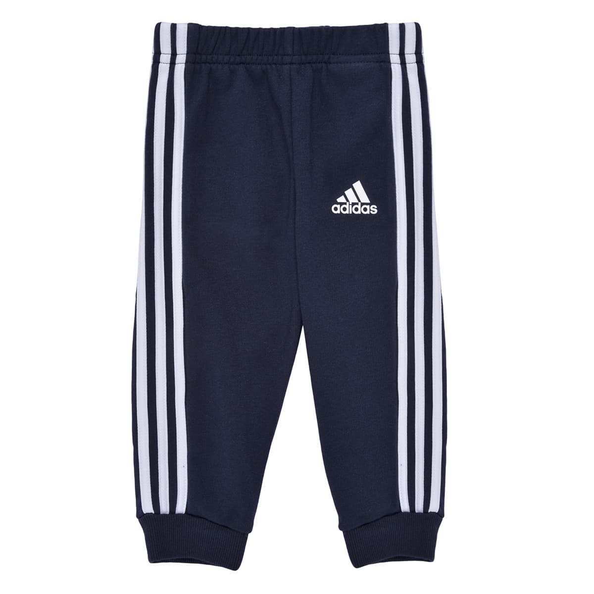 Boys' Sets adidas Blue