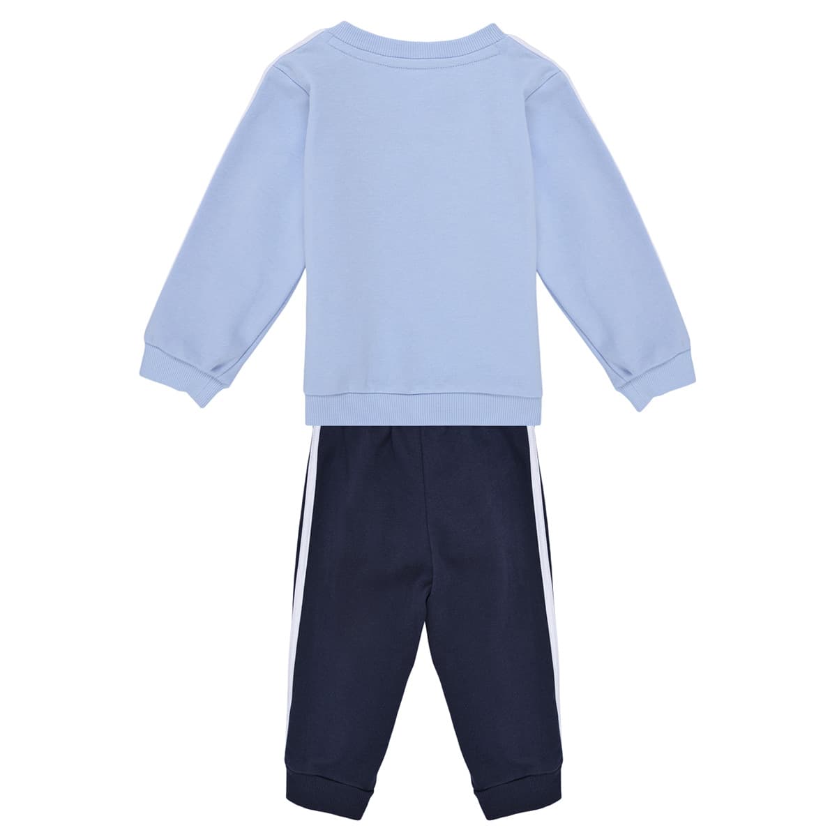 Boys' Sets adidas Blue