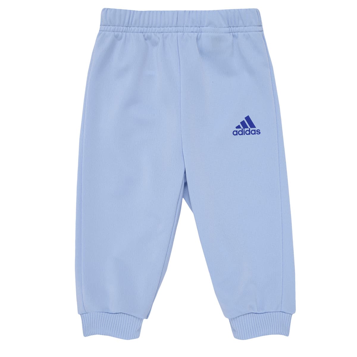 Boys' Sets adidas Blue