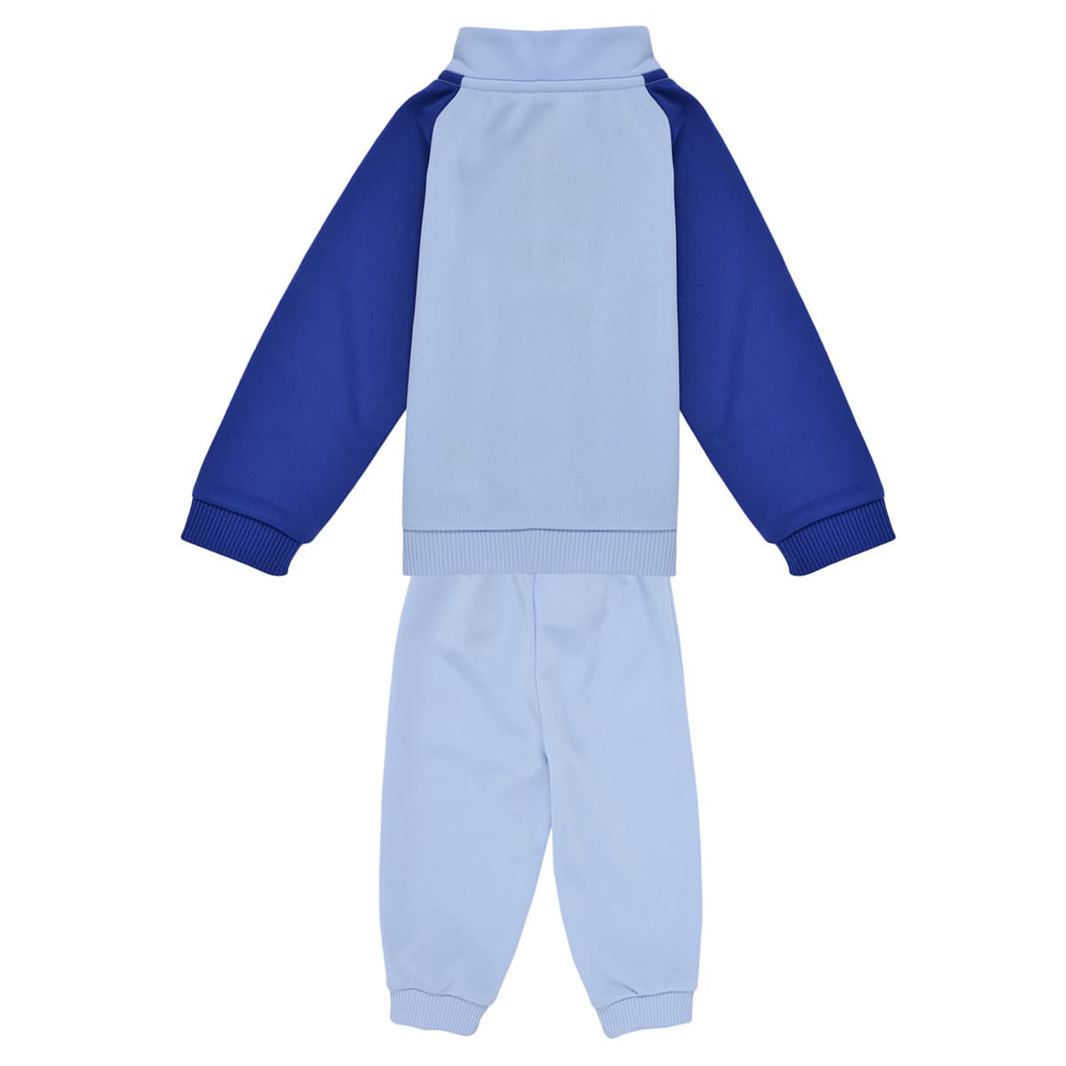 Boys' Sets adidas Blue