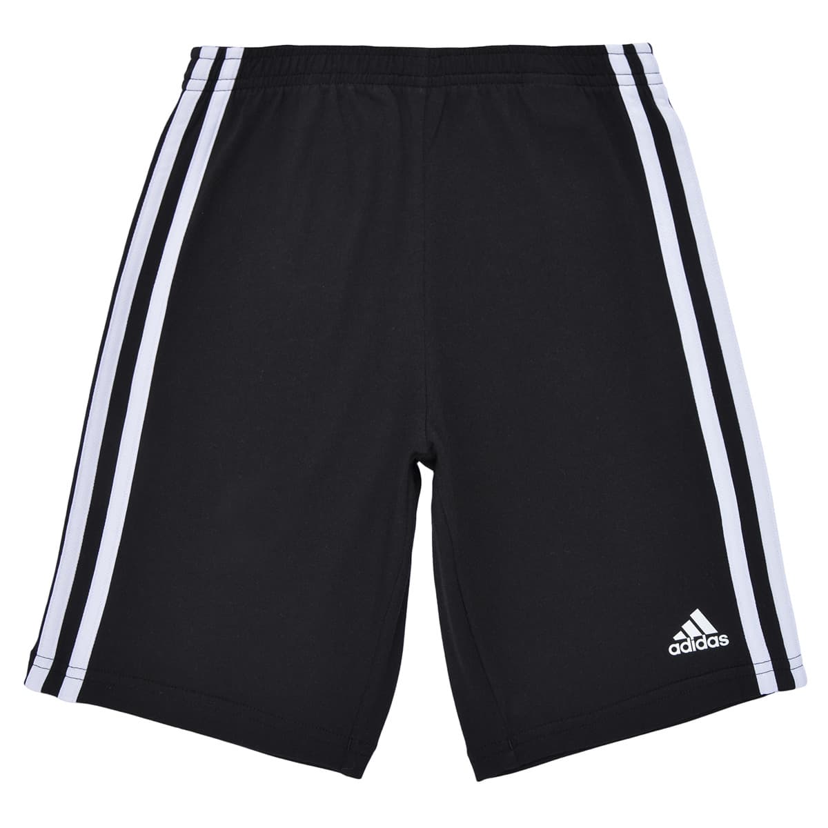 Boys' Tracksuits adidas Gray